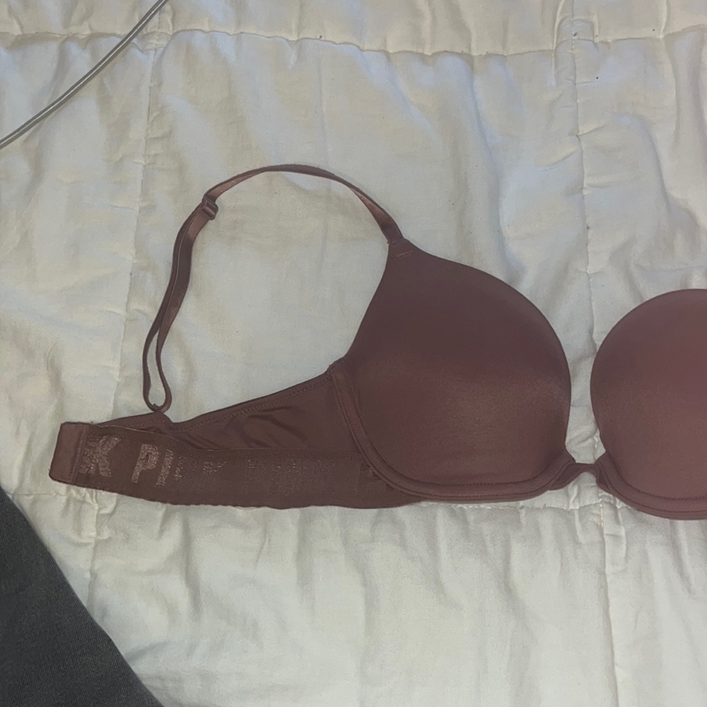 PINK Bra